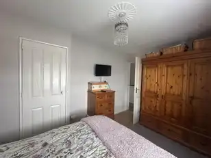 16 Ardclinis GardensImage 7
