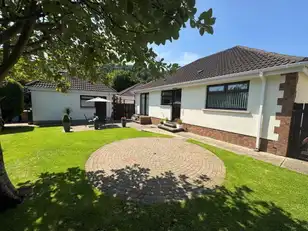 12 Craiganboy ParkImage 13