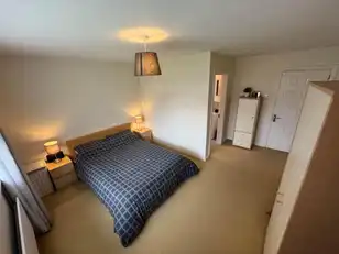 12 Craiganboy ParkImage 5