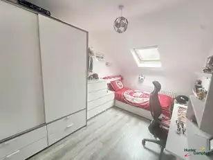 44 HuntersbuoyImage 12