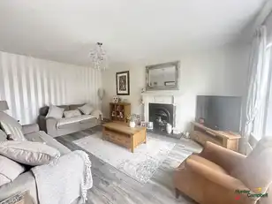 44 HuntersbuoyImage 3