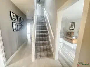 44 HuntersbuoyImage 2