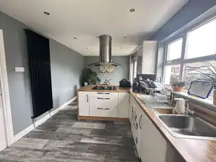 29 Sandford AvenueImage 4