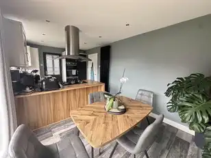 29 Sandford AvenueImage 5