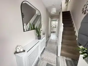 29 Sandford AvenueImage 2