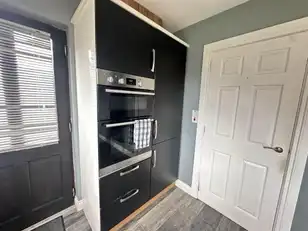 29 Sandford AvenueImage 6