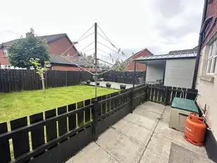 29 Sandford AvenueImage 12