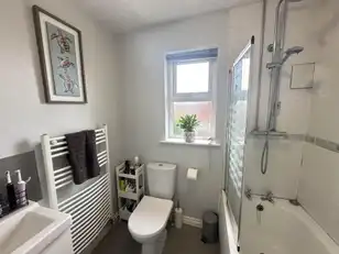 29 Sandford AvenueImage 10