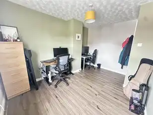 29 Sandford AvenueImage 8