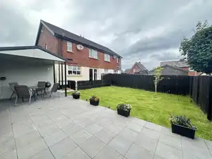 29 Sandford AvenueImage 11