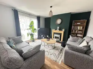 29 Sandford AvenueImage 3