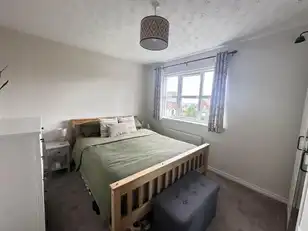 29 Sandford AvenueImage 7