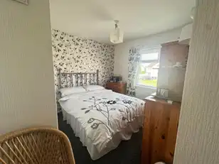50 Shanlea DriveImage 8