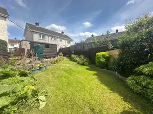 50 Shanlea DriveImage 13
