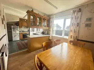 50 Shanlea DriveImage 4