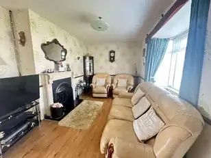 50 Shanlea DriveImage 2