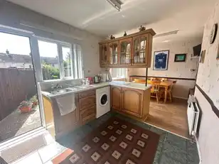 50 Shanlea DriveImage 3