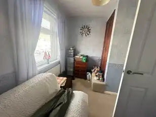 50 Shanlea DriveImage 10