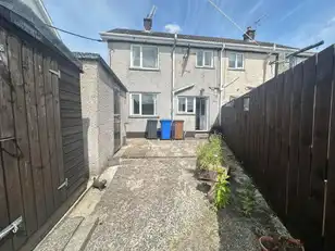 50 Shanlea DriveImage 14