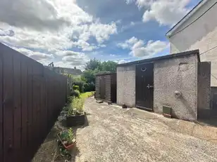 50 Shanlea DriveImage 11