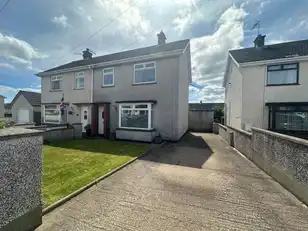 Image 1 for 50 Shanlea Drive