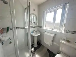 50 Shanlea DriveImage 5