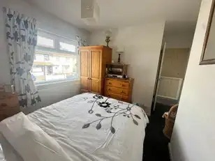 50 Shanlea DriveImage 9