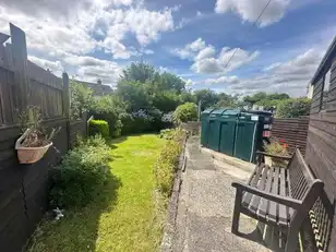 50 Shanlea DriveImage 12