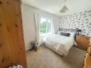50 Shanlea DriveImage 6