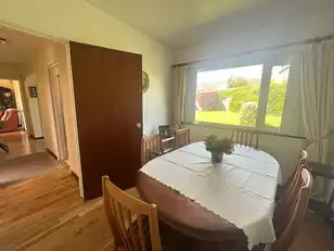 5 Carmond DriveImage 7
