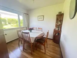 5 Carmond DriveImage 6
