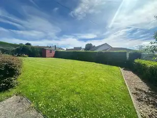 5 Carmond DriveImage 14