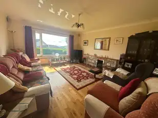 5 Carmond DriveImage 2