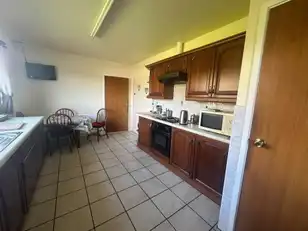 5 Carmond DriveImage 5
