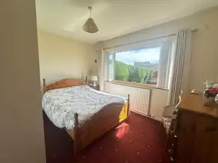 5 Carmond DriveImage 10