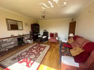 5 Carmond DriveImage 3