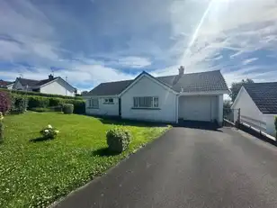 Image 1 for 5 Carmond Drive