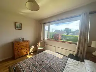 5 Carmond DriveImage 9