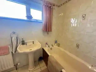 5 Carmond DriveImage 12