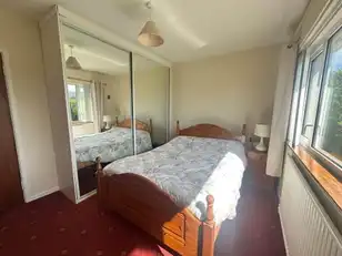 5 Carmond DriveImage 11