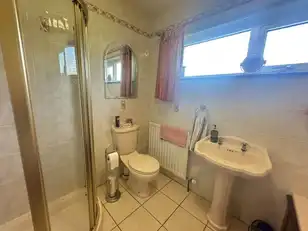 5 Carmond DriveImage 13