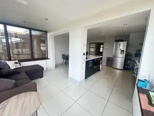 26 Argyll ViewImage 8