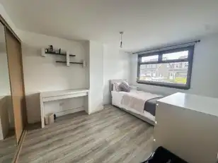 26 Argyll ViewImage 12