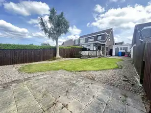 26 Argyll ViewImage 15
