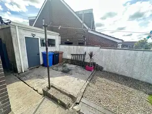 26 Argyll ViewImage 13