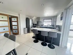 26 Argyll ViewImage 6