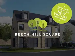 28 Beech Hill SquareImage 5