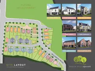 30 Beech Hill SquareImage 5