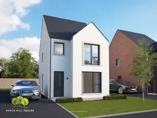 31 Beech Hill SquareImage 4