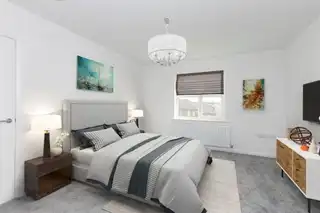 Site 224 Blackthorn HollowImage 6